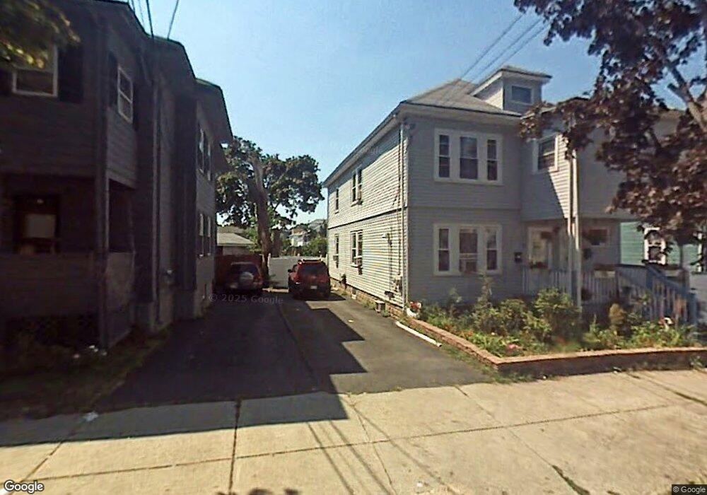 18 Bryant St, Everett, MA 02149 - photo 1