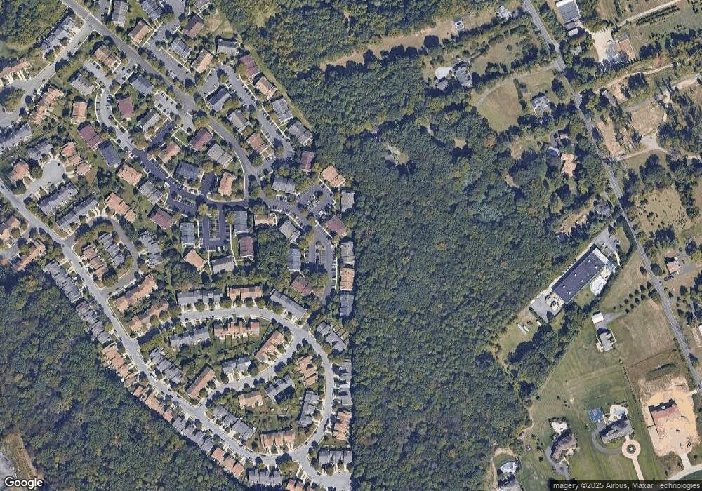 4903 Albridge Way, Mount Laurel, NJ 08054 - photo 1