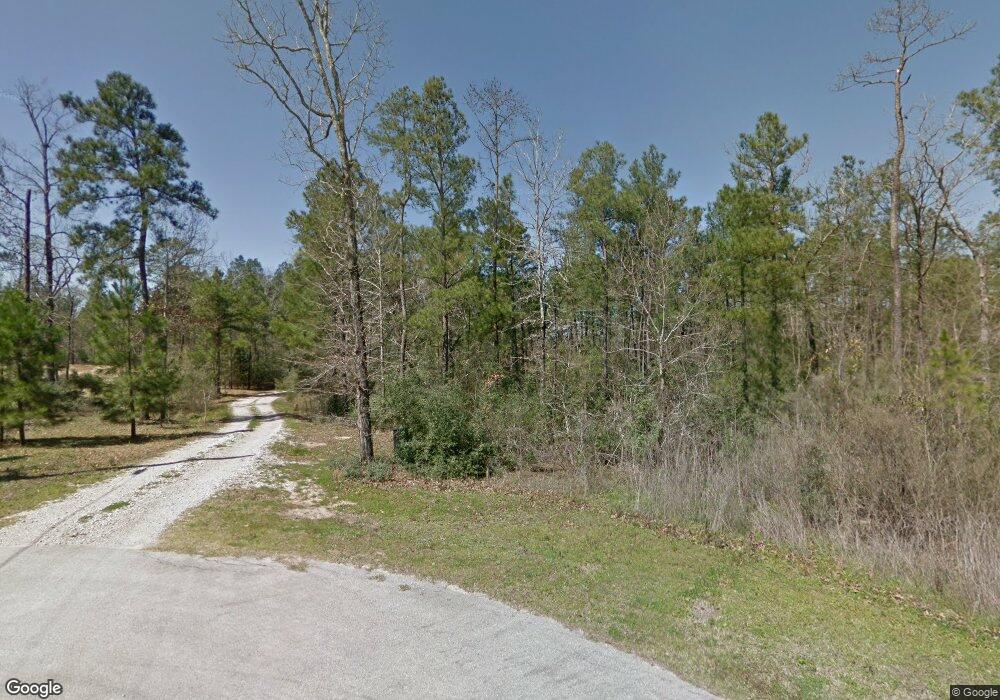 120 Red Bud Trail, Lufkin, TX 75904 - photo 1