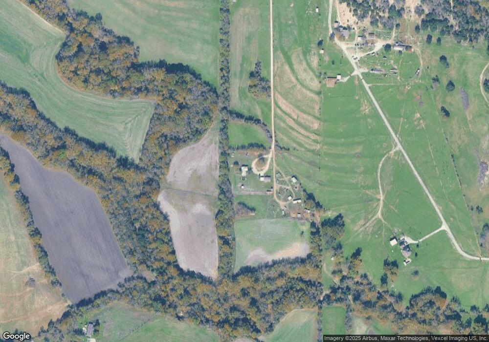 350 Wright Ln, Weatherford, TX 76085 - photo 1