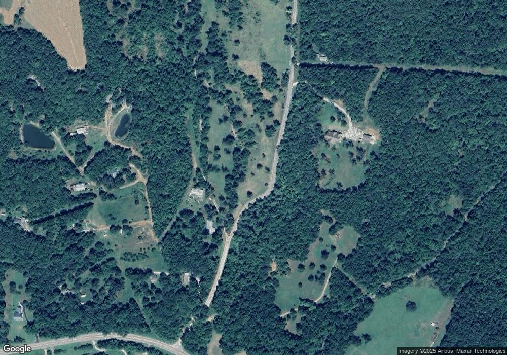 15945 Truelove Rd, West Fork, AR 72774 - photo 1