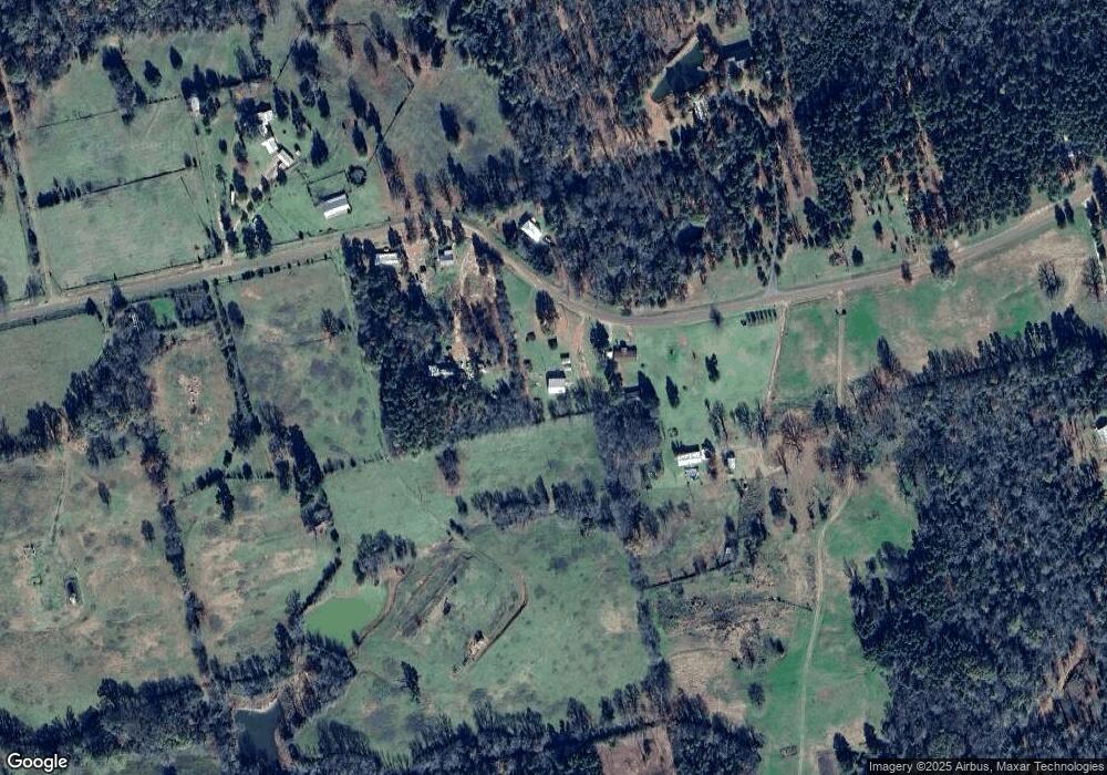 257 Fm 2476, Garrison, TX 75946 - photo 1