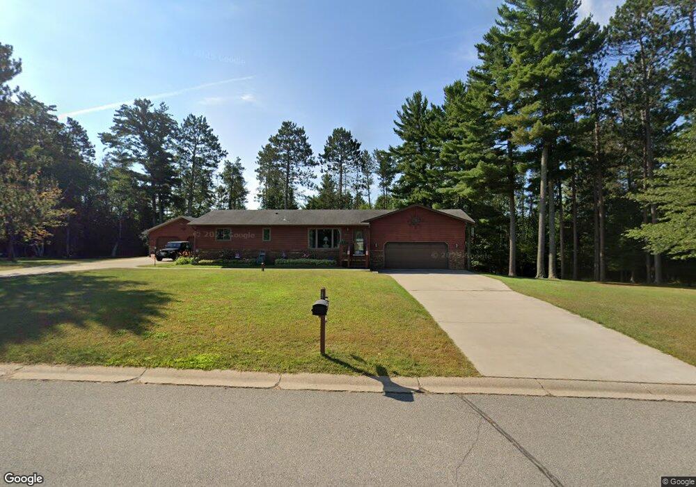 1210 SW 6th St, Grand Rapids, MN 55744 - photo 1