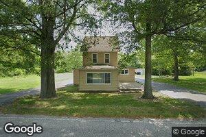 179 N Railroad Ave, Pedricktown, NJ 08067