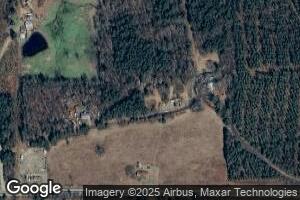 60 Parker Loop, Kirby, AR 71950
