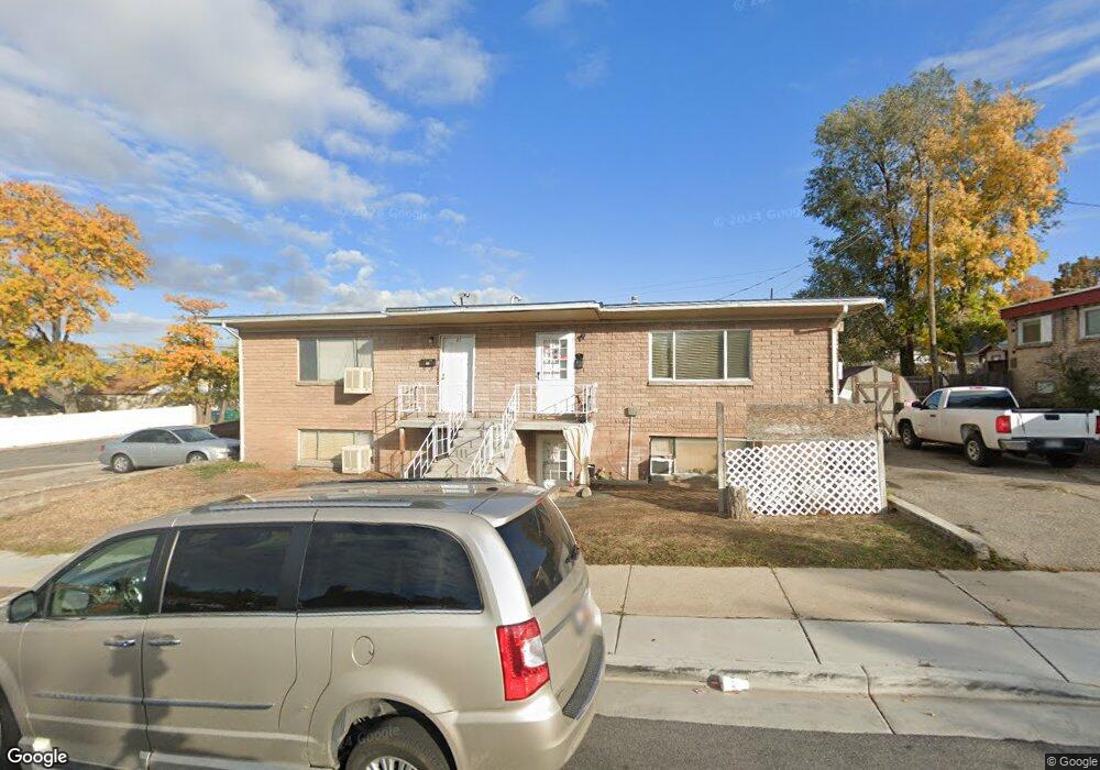 45 E 8800 S, Sandy, UT 84070 - photo 1