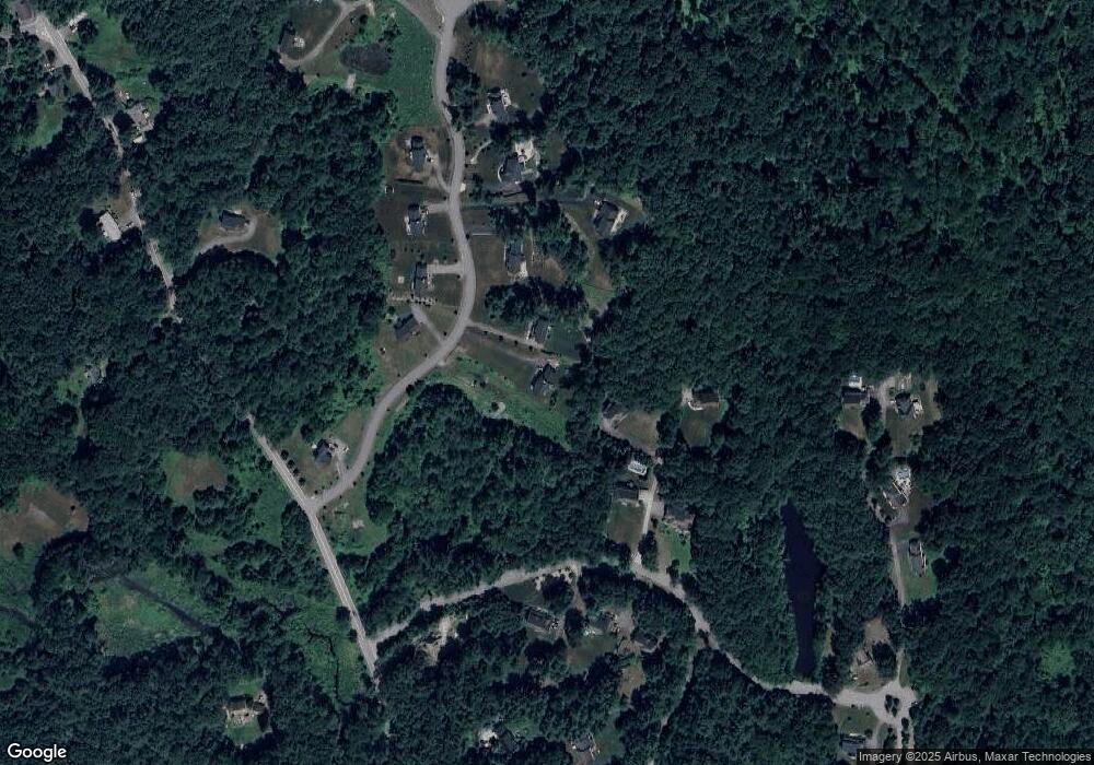 55 Moderator Way, Bolton, MA 01740 - photo 1