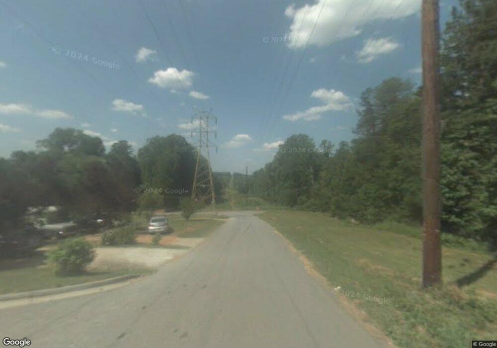 0 Woodbine St unit 1023470, Commerce, GA 30529 - photo 1