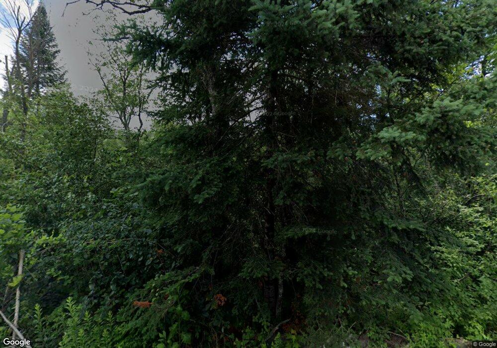 81 Lafayette Rd, Franconia, NH 03580 - photo 1