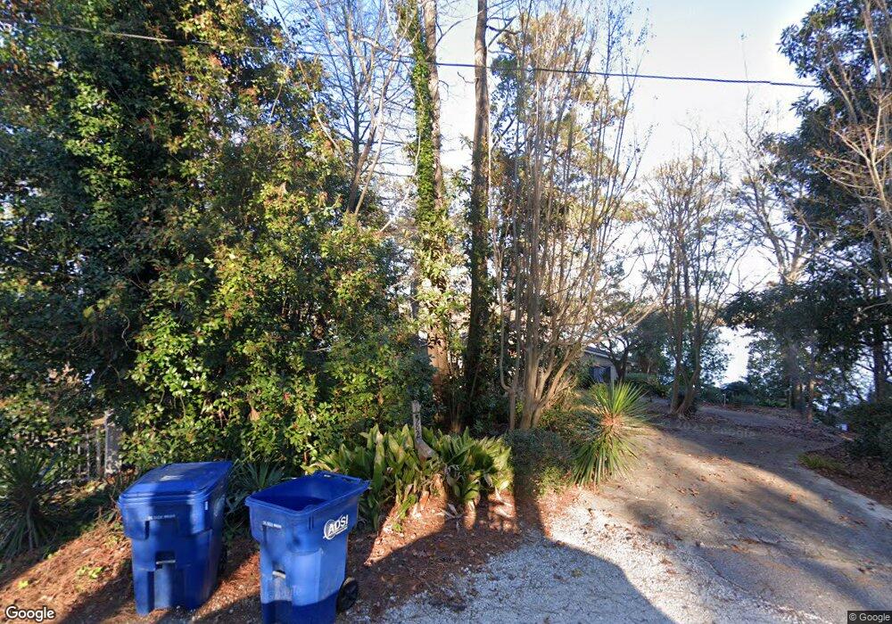 582 Lee Road 343, Salem, AL 36874 - photo 1