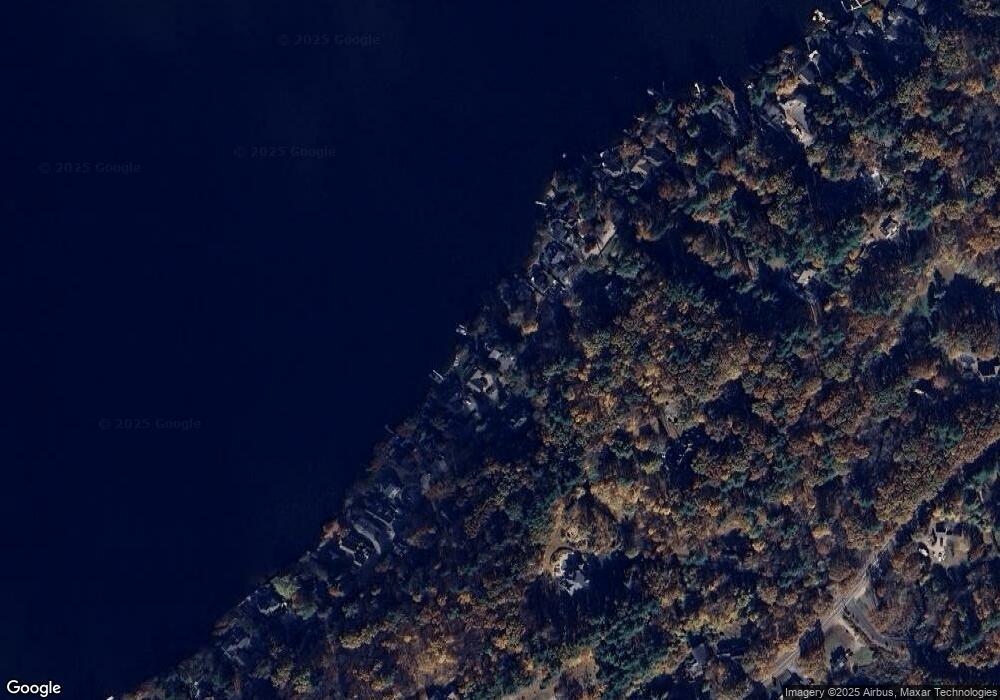 54 Turtle Rock Rd, Windham, NH 03087 - photo 1