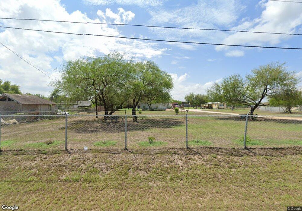 2118 Soderquist Rd, Donna, TX 78537 - photo 1