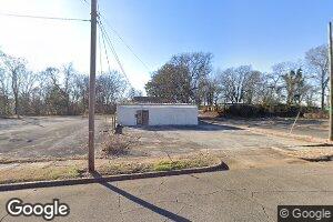 52 2nd St N, Birmingham, AL 35204
