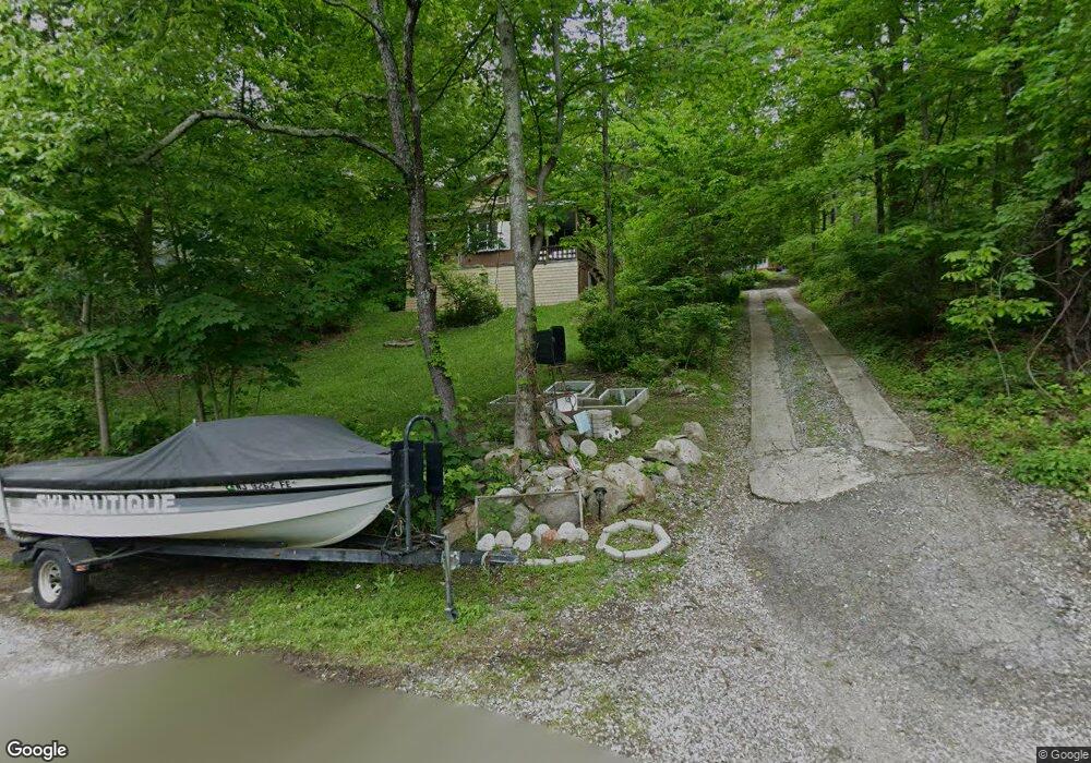 66 Upper North Shore Rd, Branchville, NJ 07826 - photo 1