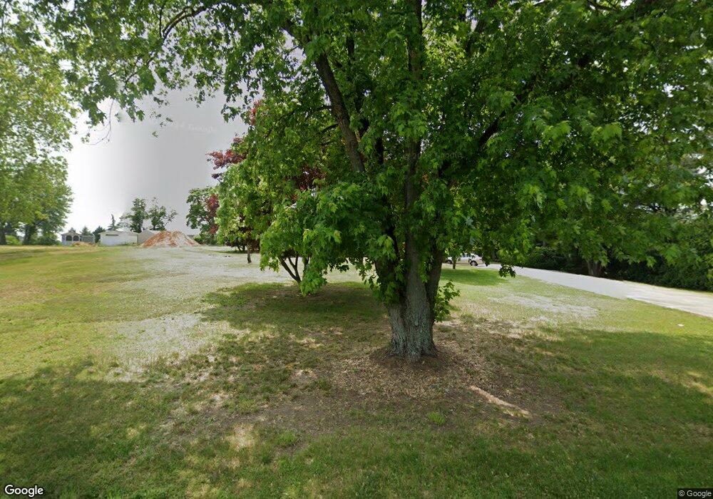 153 E Wolfert Station Rd, Mickleton, NJ 08056 - photo 1