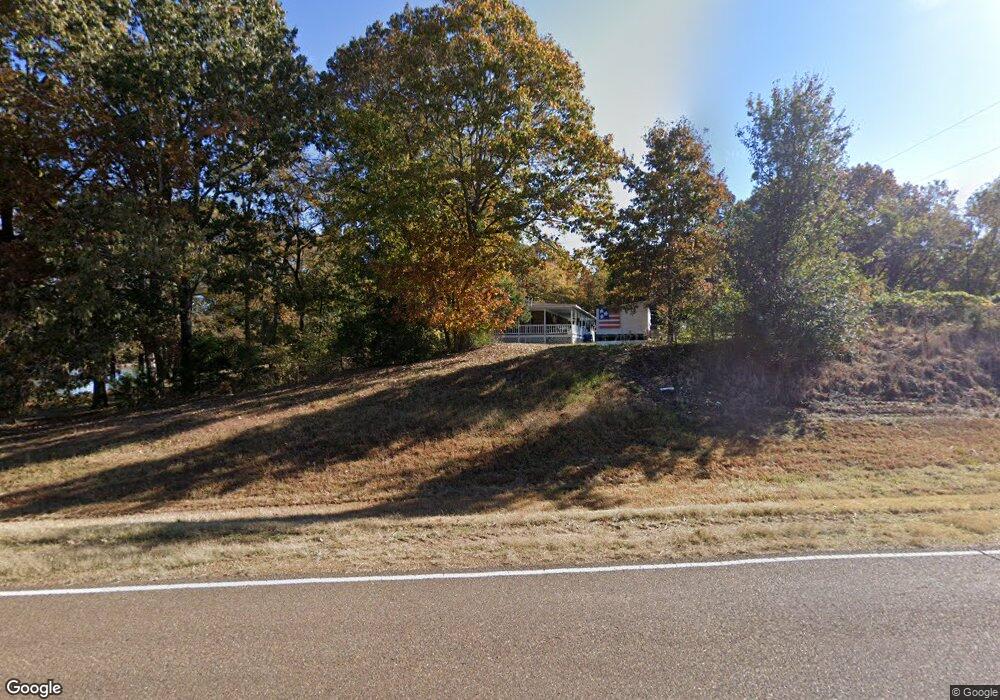 4600 Getwell Rd S, Hernando, MS 38632 - photo 1