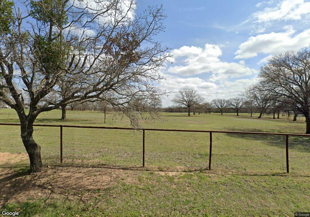 500 York Ln, Lipan, TX 76462 - photo 1