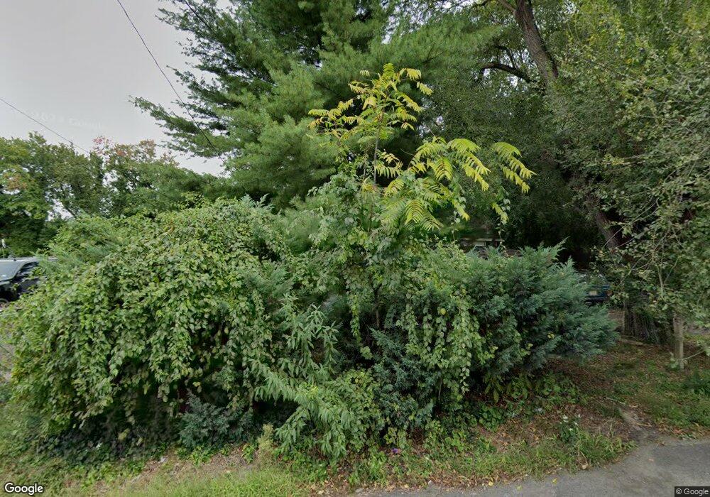 231 Berlin Rd, Clementon, NJ 08021 - photo 1