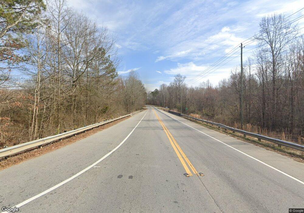 4281 Us-78, Douglasville, GA 30134 - photo 1