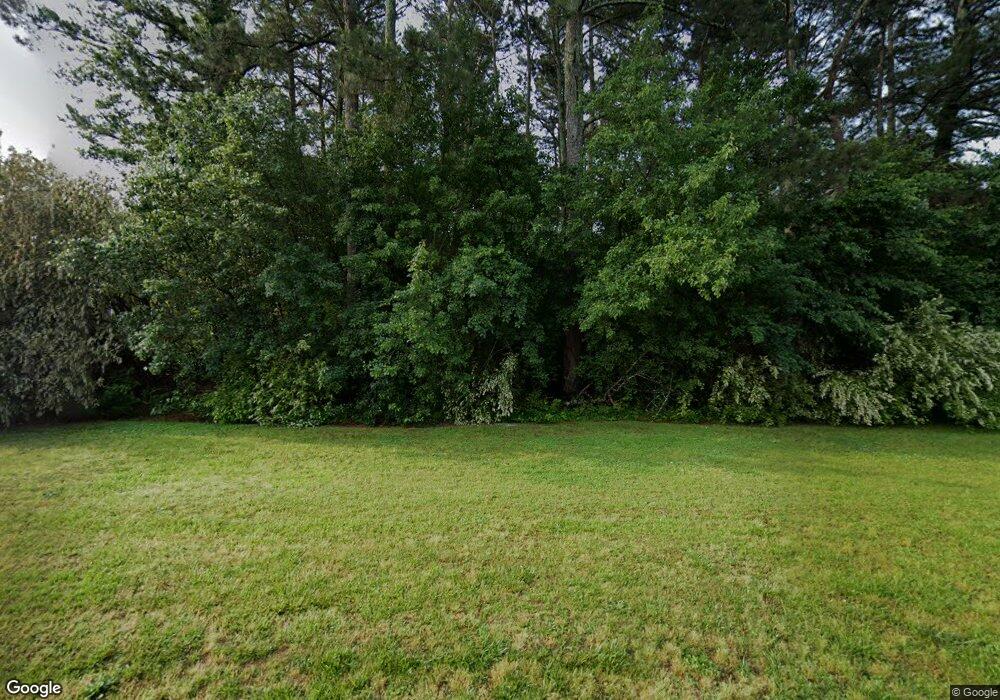 3341 Salem Cove Dr, Conyers, GA 30013 - photo 1