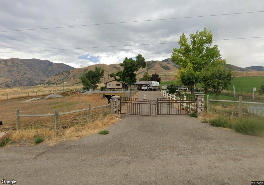 6607 S 800 E, Hyrum, UT 84319 - photo 1