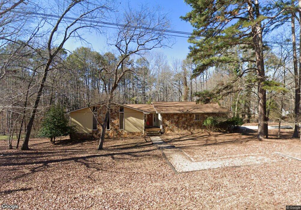 210 Austin Dr, Athens, GA 30606 - photo 1