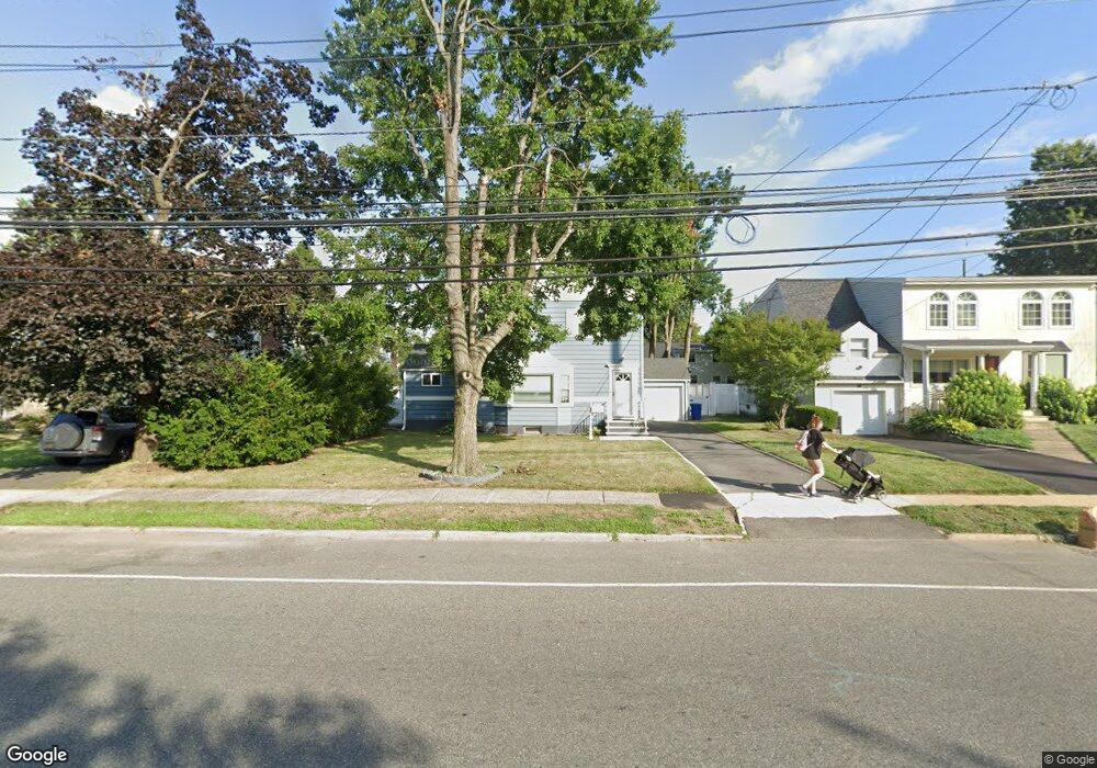 1169 Broad St, Bloomfield, NJ 07003 - photo 1