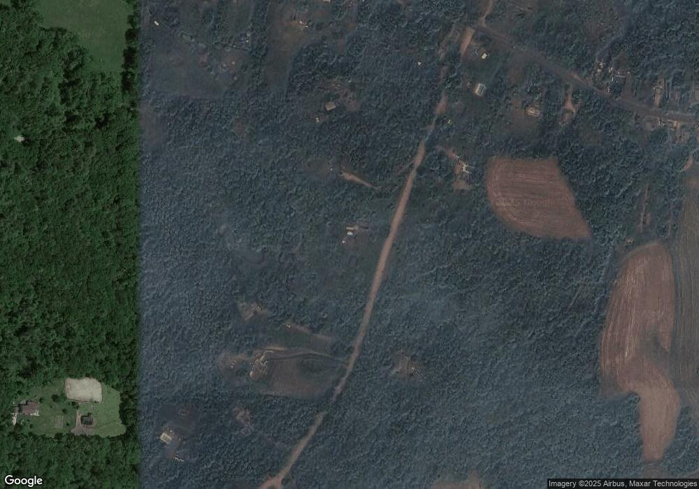 25 Cady Ln, Woodstock, CT 06281 - photo 1