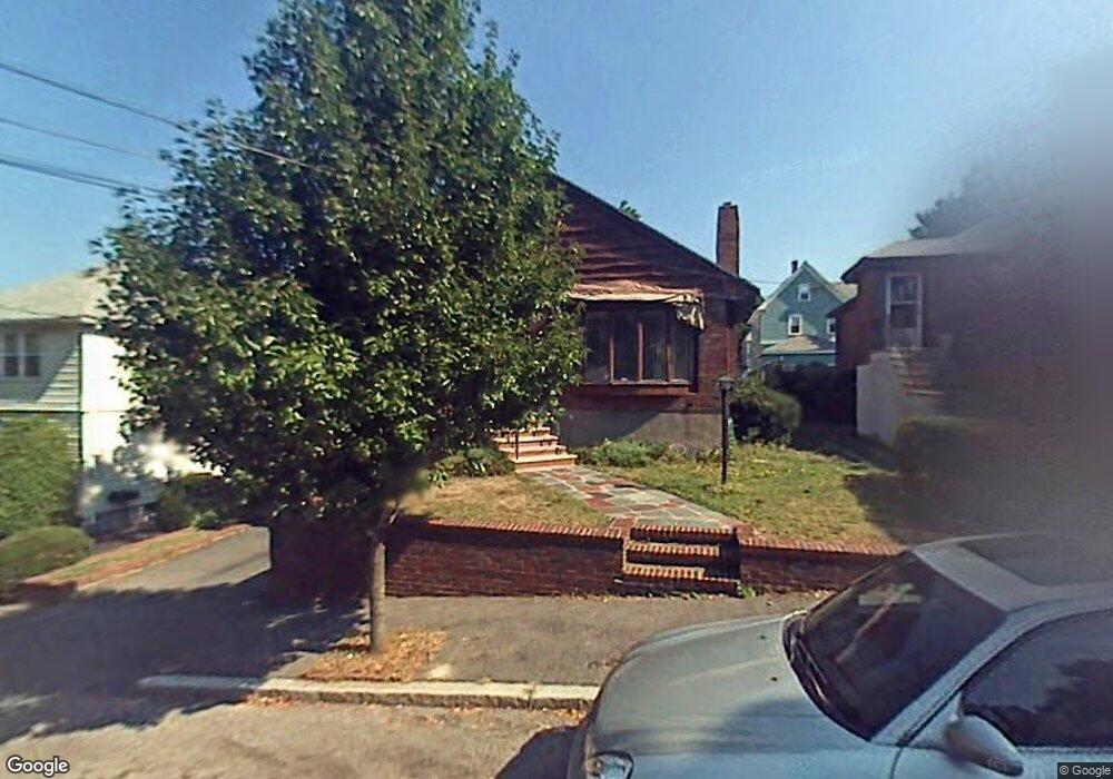 19 Elliott Rd, Everett, MA 02149 - photo 1