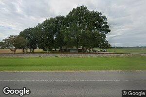7767 Louisiana Highway 1, Lettsworth, LA 70753