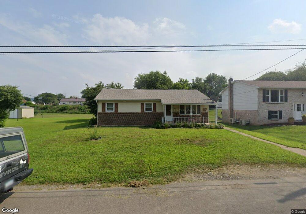 1304 3rd Ave, Berwick, PA 18603 - photo 1