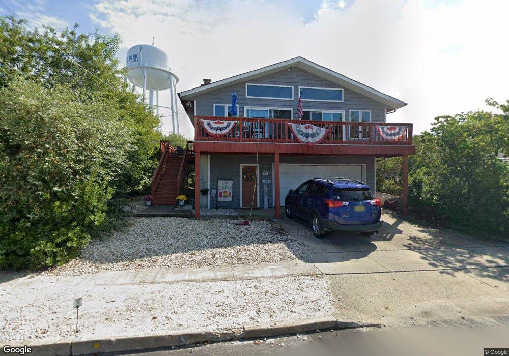 1608 Lake Ave, Seaside Park, NJ 08752 - photo 1