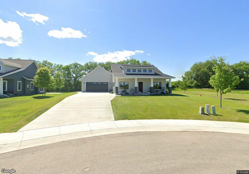 634 Garden Dr SW, Alexandria, MN 56308 - photo 1