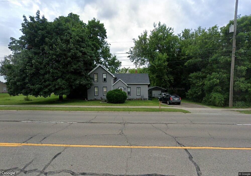 9067 Davison Rd, Davison, MI 48423 - photo 1