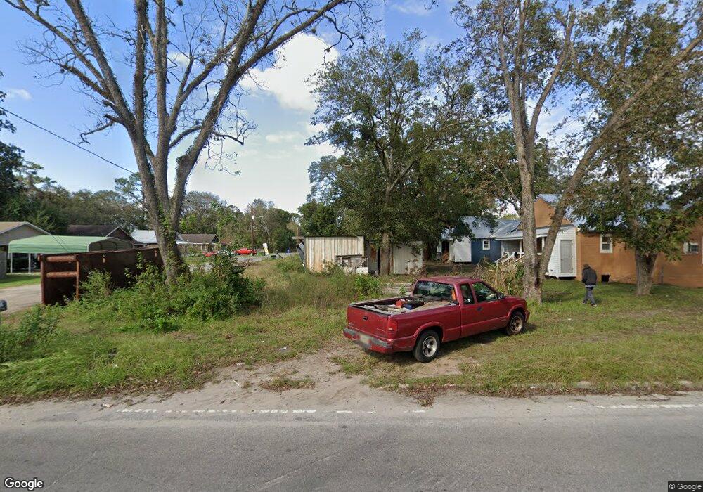 1101 7th St, Brunswick, GA 31520 - photo 1