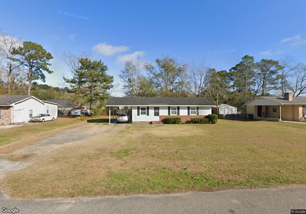 106 Longwood Ln, Conway, SC 29527 - photo 1