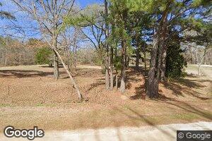 5780 Pisgah Rd, Hickory Flat, MS 38633