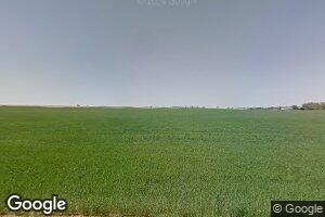 9832 S Gypsum Valley Rd, Gypsum, KS 67448