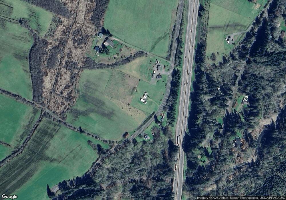 532 Knowles Rd, Winlock, WA 98596 - photo 1