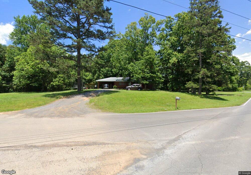 2901 Brooker Dr, Dalton, GA 30721 - photo 1
