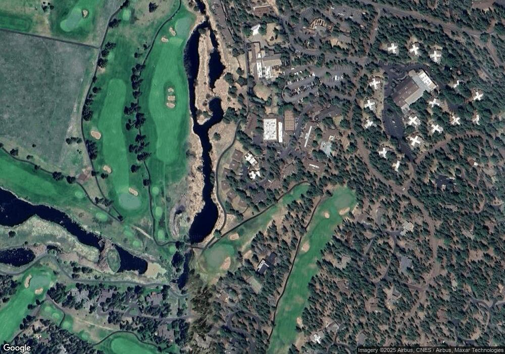 17654 Pinnacle Ln unit 18, Sunriver, OR 97707 - photo 1