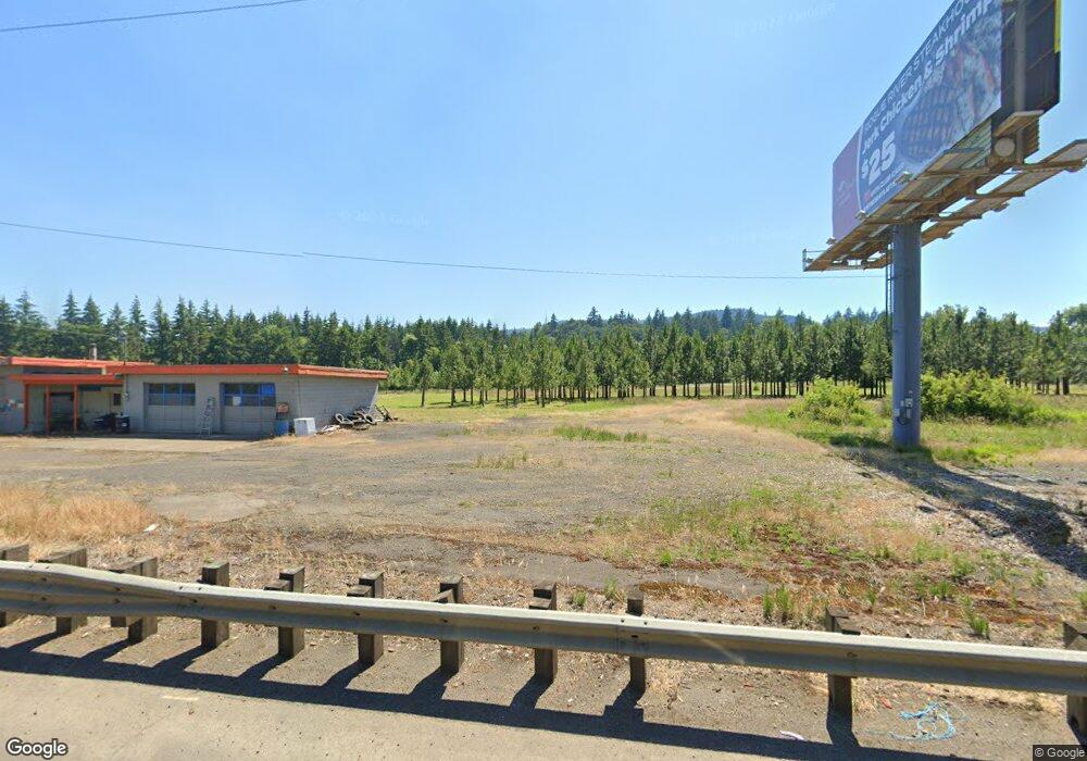 15800 Oregon 22, Dallas, OR 97338 - photo 1