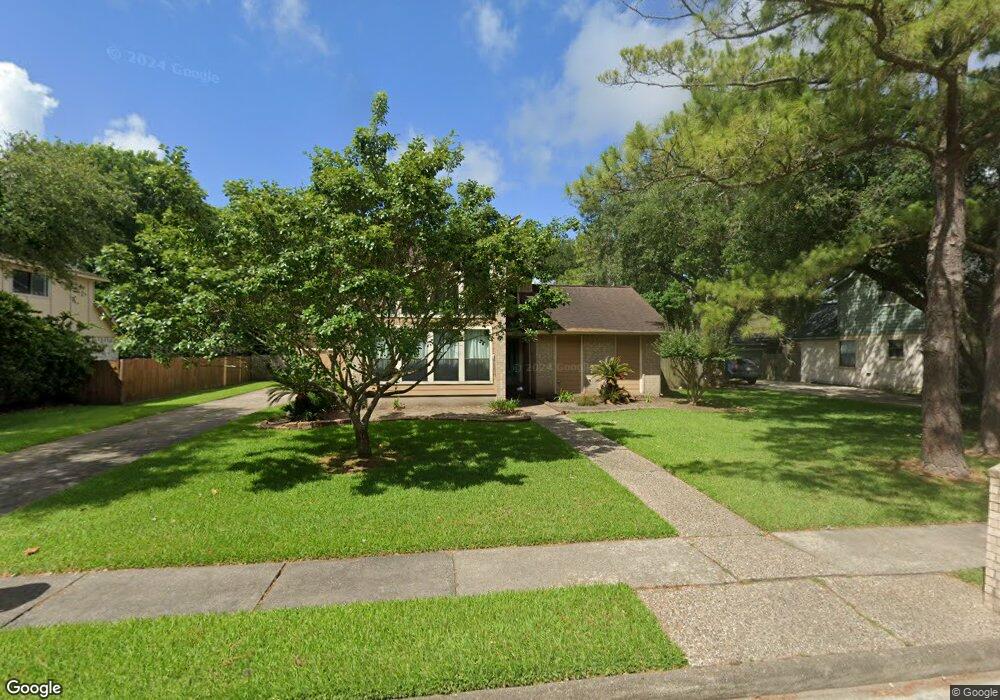 1902 Talon Dr, Friendswood, TX 77546 - photo 1