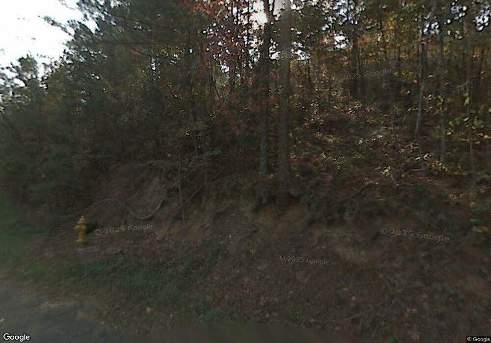 3343 Headrick Cir SE, Dalton, GA 30721 - photo 1