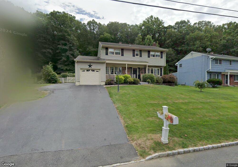 26 Deer Path Dr, Flanders, NJ 07836 - photo 1