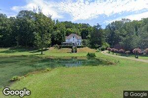 1945 Taliaferro Springs Rd, Lyerly, GA 30730