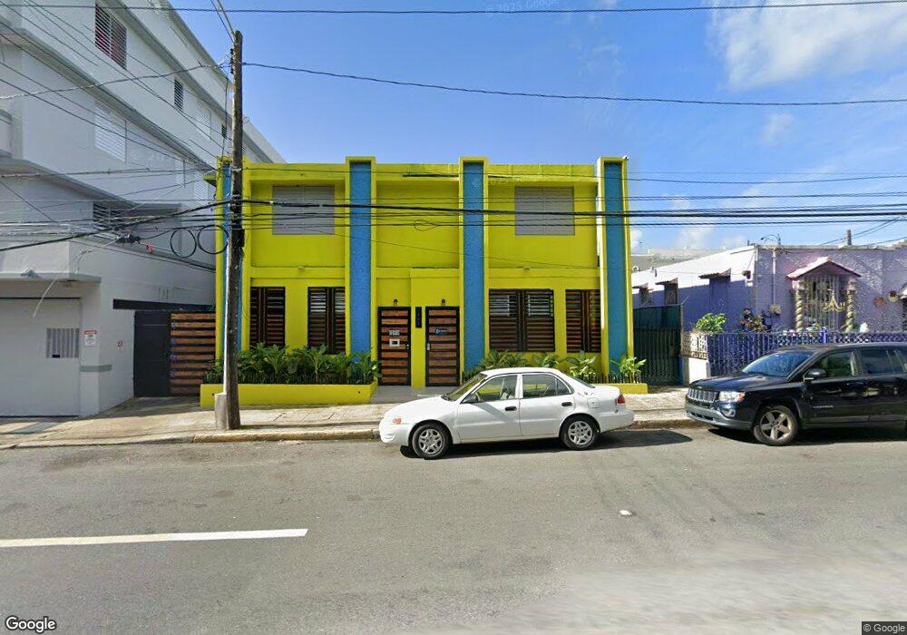 1802 Fernandez Juncos Ave, San Juan, PR 00907 - photo 1