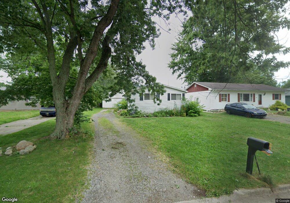 1208 Greenway St, La Porte, IN 46350 - photo 1