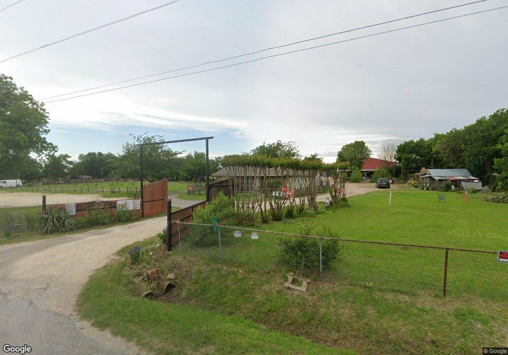 3932 County Road 417a, Cleburne, TX 76031 - photo 1