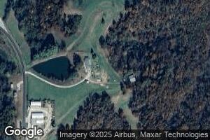 1067 Highway 100, Morrison, MO 65061